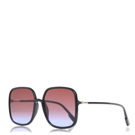 christian dior so stellaire 1|christian dior stellaire sunglasses.